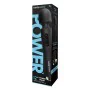 Massajador Bodywand Preto de Bodywand, Massajadores - Ref: S9405351, Preço: 66,26 €, Desconto: %