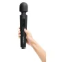 Massajador Bodywand Preto de Bodywand, Massajadores - Ref: S9405351, Preço: 66,26 €, Desconto: %