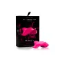 Vibromasseur Clandestine Mimic+ Rose de Clandestine, Vibromasseurs classiques - Réf : S9405354, Prix : 61,11 €, Remise : %