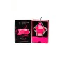 Vibrador Clandestine Mimic+ Cor de Rosa de Clandestine, Vibradores clássicos - Ref: S9405354, Preço: 64,53 €, Desconto: %