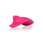 Vibrador Clandestine Mimic+ Cor de Rosa de Clandestine, Vibradores clássicos - Ref: S9405354, Preço: 64,53 €, Desconto: %