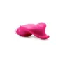 Vibrador Clandestine Mimic+ Cor de Rosa de Clandestine, Vibradores clássicos - Ref: S9405354, Preço: 64,53 €, Desconto: %