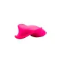 Vibrador Clandestine Mimic+ Cor de Rosa de Clandestine, Vibradores clássicos - Ref: S9405354, Preço: 64,53 €, Desconto: %