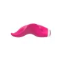 Vibrator Clandestine Mimic+ Pink by Clandestine, Classic vibrators - Ref: S9405354, Price: 61,11 €, Discount: %