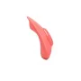 Vibrador Clandestine Companion Laranja de Clandestine, Vibradores clássicos - Ref: S9405355, Preço: 81,37 €, Desconto: %