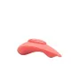 Vibromasseur Clandestine Companion Orange de Clandestine, Vibromasseurs classiques - Réf : S9405355, Prix : 81,37 €, Remise : %