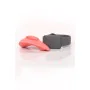 Vibrator Clandestine Companion Orange by Clandestine, Classic vibrators - Ref: S9405355, Price: 81,37 €, Discount: %