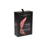 Vibrador Clandestine Companion Laranja de Clandestine, Vibradores clássicos - Ref: S9405355, Preço: 81,37 €, Desconto: %