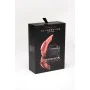 Vibrador Clandestine Companion Laranja de Clandestine, Vibradores clássicos - Ref: S9405355, Preço: 81,37 €, Desconto: %