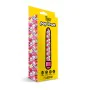 Vibromasseur à boules NS Novelties Prints Charming Rose de NS Novelties, Oeufs vibrants - Réf : S9405356, Prix : 14,58 €, Rem...