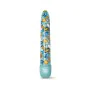 Kugelvibrator NS Novelties Prints Charming Blau von NS Novelties, Bullet-Vibratoren & Vibrationseier - Ref: S9405358, Preis: ...