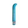 G-Spot Vibrator NS Novelties Prints Charming Blue by NS Novelties, G spot vibrators - Ref: S9405362, Price: 14,00 €, Discount: %