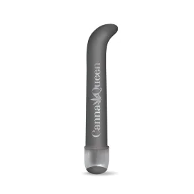 G-Punkt Vibrator NS Novelties Prints Charming Grau von NS Novelties, G-Punkt-Vibratoren - Ref: S9405363, Preis: 14,58 €, Raba...