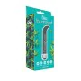 G-Punkt Vibrator NS Novelties Prints Charming Grau von NS Novelties, G-Punkt-Vibratoren - Ref: S9405363, Preis: 14,58 €, Raba...