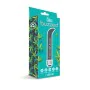 G-Punkt Vibrator NS Novelties Prints Charming Grau von NS Novelties, G-Punkt-Vibratoren - Ref: S9405363, Preis: 14,58 €, Raba...