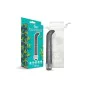 G-Punkt Vibrator NS Novelties Prints Charming Grau von NS Novelties, G-Punkt-Vibratoren - Ref: S9405363, Preis: 14,58 €, Raba...