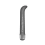 G-Spot Vibrator NS Novelties Prints Charming Grey by NS Novelties, G spot vibrators - Ref: S9405363, Price: 14,58 €, Discount: %