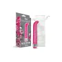 Vibrator NS Novelties Prints Charming Pink by NS Novelties, Classic vibrators - Ref: S9405364, Price: 14,58 €, Discount: %