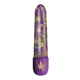 Bullet Vibrator NS Novelties Prints Charming Multicolour by NS Novelties, Bullet and egg vibrators - Ref: S9405365, Price: 13...