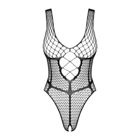 Body Obsessive Bodystocking F221 S/M/L de Obsessive, Bodies - Ref: M0400710, Preço: 14,37 €, Desconto: %