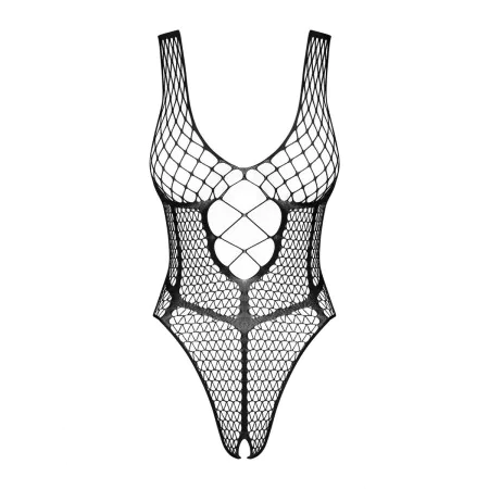 Body Obsessive Bodystocking F221 S/M/L de Obsessive, Bodies - Ref: M0400710, Precio: 13,79 €, Descuento: %