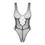 Body Obsessive Bodystocking F221 S/M/L de Obsessive, Bodies - Ref: M0400710, Precio: 13,79 €, Descuento: %