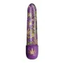 Kugelvibrator NS Novelties Prints Charming Bunt von NS Novelties, Bullet-Vibratoren & Vibrationseier - Ref: S9405365, Preis: ...