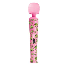 Massajador Stoner Vibes Stoner vibes Cor de Rosa de Stoner Vibes, Massajadores - Ref: S9405367, Preço: 32,36 €, Desconto: %