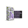 Vibromasseur classique NS Novelties Bonga Bunga Violet de NS Novelties, Vibromasseurs classiques - Réf : S9405368, Prix : 16,...