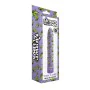 Bala Vibradora NS Novelties Stoner vibes Roxo de NS Novelties, Bolas e ovos vibradores - Ref: S9405369, Preço: 13,13 €, Desco...