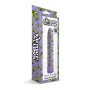 Bala Vibradora NS Novelties Stoner vibes Roxo de NS Novelties, Bolas e ovos vibradores - Ref: S9405369, Preço: 13,13 €, Desco...