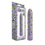 Bullet Vibrator NS Novelties Stoner vibes Purple by NS Novelties, Bullet and egg vibrators - Ref: S9405369, Price: 13,67 €, D...