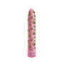 Bala Vibradora NS Novelties Stoner vibes Rosa de NS Novelties, Balas y huevos vibradores - Ref: S9405370, Precio: 14,58 €, De...