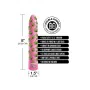 Vibromasseur à boules NS Novelties Stoner vibes Rose de NS Novelties, Oeufs vibrants - Réf : S9405370, Prix : 14,00 €, Remise...