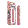 Bullet Vibrator NS Novelties Stoner vibes Pink by NS Novelties, Bullet and egg vibrators - Ref: S9405370, Price: 14,00 €, Dis...