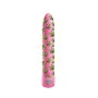 Vibromasseur à boules NS Novelties Stoner vibes Rose de NS Novelties, Oeufs vibrants - Réf : S9405370, Prix : 14,00 €, Remise...