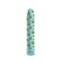 Vibratore Mini NS Novelties Stoner vibes Azzurro di NS Novelties, Vibratori proiettile e ovuli vibranti - Rif: S9405371, Prez...