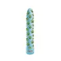 Bala Vibradora NS Novelties Stoner vibes Azul de NS Novelties, Balas y huevos vibradores - Ref: S9405371, Precio: 13,67 €, De...