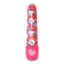 Vibratore Mini NS Novelties Prints Charming Multicolore di NS Novelties, Vibratori proiettile e ovuli vibranti - Rif: S940537...