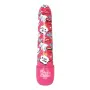 Bullet Vibrator NS Novelties Prints Charming Multicolour by NS Novelties, Bullet and egg vibrators - Ref: S9405372, Price: 13...