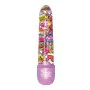 Bullet Vibrator NS Novelties Prints Charming Multicolour by NS Novelties, Bullet and egg vibrators - Ref: S9405373, Price: 14...