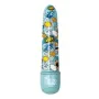 Bullet Vibrator NS Novelties Prints Charming Multicolour by NS Novelties, Bullet and egg vibrators - Ref: S9405374, Price: 13...