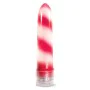 Vibromasseur à boules NS Novelties Pleasure Package Rouge de NS Novelties, Oeufs vibrants - Réf : S9405375, Prix : 9,11 €, Re...