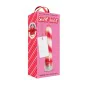 Vibromasseur à boules NS Novelties Pleasure Package Rouge de NS Novelties, Oeufs vibrants - Réf : S9405375, Prix : 9,11 €, Re...