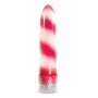 Bullet Vibrator NS Novelties Pleasure Package Red by NS Novelties, Bullet and egg vibrators - Ref: S9405375, Price: 9,11 €, D...