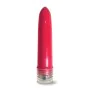 Bala Vibradora NS Novelties Pleasure Package Vermelho de NS Novelties, Bolas e ovos vibradores - Ref: S9405376, Preço: 8,26 €...