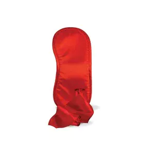 Blindfold NS Novelties Pleasure Package by NS Novelties, Blindfolds - Ref: S9405378, Price: 7,74 €, Discount: %