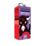 Venda NS Novelties Pleasure Package de NS Novelties, Vendas de ojos - Ref: S9405378, Precio: 8,26 €, Descuento: %