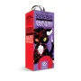 Venda NS Novelties Pleasure Package de NS Novelties, Vendas de ojos - Ref: S9405378, Precio: 8,26 €, Descuento: %