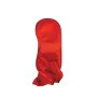 Blindfold NS Novelties Pleasure Package by NS Novelties, Blindfolds - Ref: S9405378, Price: 8,26 €, Discount: %